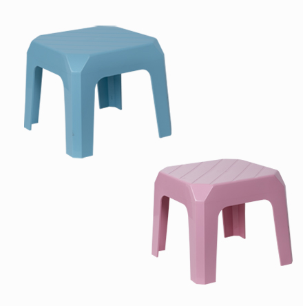 Medium Stool